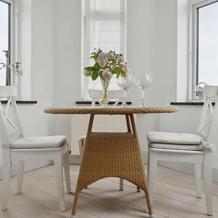 Exclusive With Panorama And Pavilion Ferienhaus *