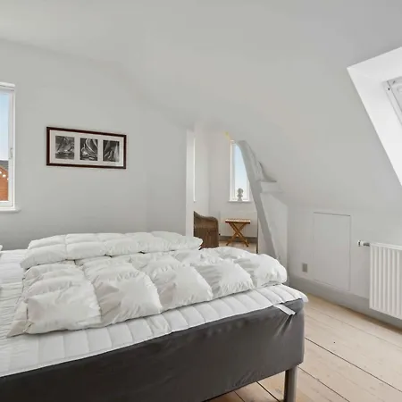 Ferienhaus Exclusive With Panorama And Pavilion *