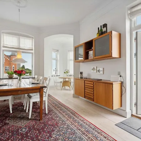 Ferienhaus Exclusive With Panorama And Pavilion